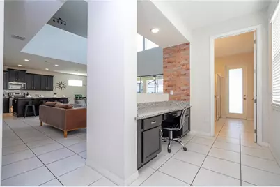 9038 Sunshine Ridge Loop, Kissimmee, FL 34747 - Photo 51