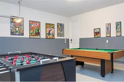 9038 Sunshine Ridge Loop, Kissimmee, FL 34747 - Photo 15