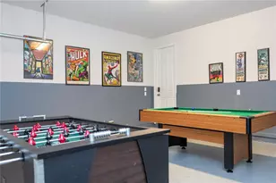 9038 Sunshine Ridge Loop, Kissimmee, FL 34747 - Photo 15