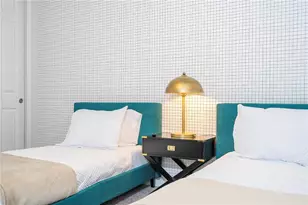 9038 Sunshine Ridge Loop, Kissimmee, FL 34747 - Photo 69