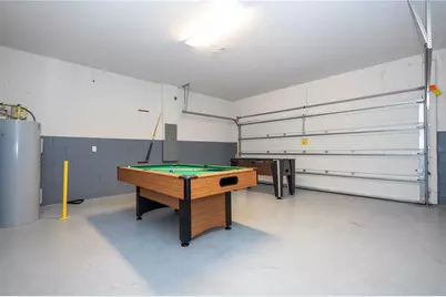 9038 Sunshine Ridge Loop, Kissimmee, FL 34747 - Photo 13