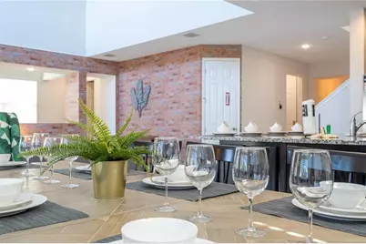 9038 Sunshine Ridge Loop, Kissimmee, FL 34747 - Photo 27