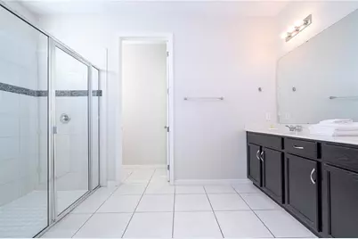 9038 Sunshine Ridge Loop, Kissimmee, FL 34747 - Photo 11