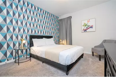 9038 Sunshine Ridge Loop, Kissimmee, FL 34747 - Photo 61