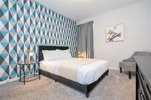 9038 Sunshine Ridge Loop, Kissimmee, FL 34747 - Photo 61