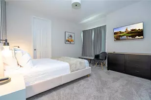 9038 Sunshine Ridge Loop, Kissimmee, FL 34747 - Photo 73