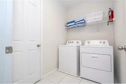 9038 Sunshine Ridge Loop, Kissimmee, FL 34747 - Photo 59