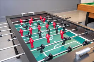 9038 Sunshine Ridge Loop, Kissimmee, FL 34747 - Photo 17