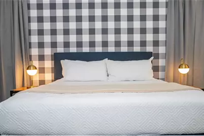 9038 Sunshine Ridge Loop, Kissimmee, FL 34747 - Photo 81