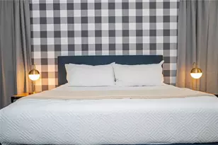 9038 Sunshine Ridge Loop, Kissimmee, FL 34747 - Photo 81