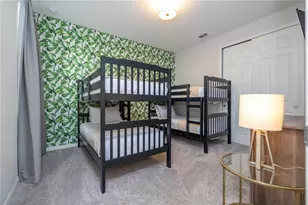 9038 Sunshine Ridge Loop, Kissimmee, FL 34747 - Photo 47