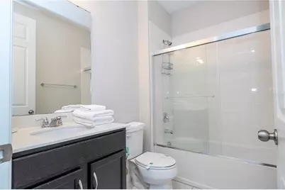 9038 Sunshine Ridge Loop, Kissimmee, FL 34747 - Photo 71