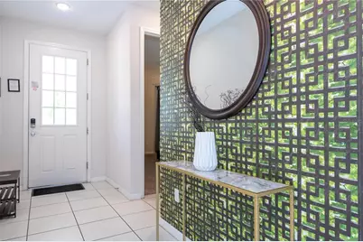 9038 Sunshine Ridge Loop, Kissimmee, FL 34747 - Photo 7