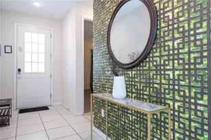 9038 Sunshine Ridge Loop, Kissimmee, FL 34747 - Photo 7