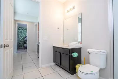 9038 Sunshine Ridge Loop, Kissimmee, FL 34747 - Photo 53