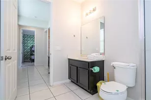 9038 Sunshine Ridge Loop, Kissimmee, FL 34747 - Photo 53