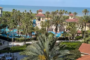 200 Ocean Crest Dr, Palm Coast, FL 32137 - Photo 5