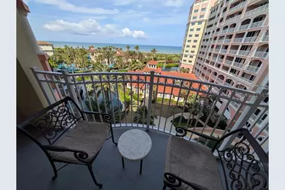 200 Ocean Crest Drive #533, Palm Coast, FL 32137 - Photo 3