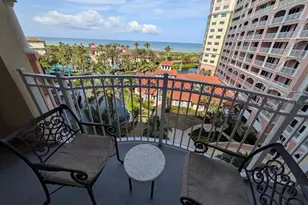 200 Ocean Crest Dr, Palm Coast, FL 32137 - Photo 3