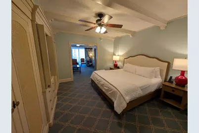 200 Ocean Crest Drive #533, Palm Coast, FL 32137 - Photo 11