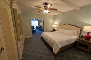 200 Ocean Crest Dr, Palm Coast, FL 32137 - Photo 11