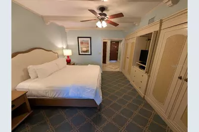 200 Ocean Crest Drive #533, Palm Coast, FL 32137 - Photo 13