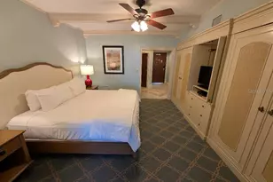 200 Ocean Crest Dr, Palm Coast, FL 32137 - Photo 13