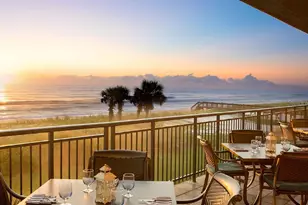 200 Ocean Crest Dr, Palm Coast, FL 32137 - Photo 21