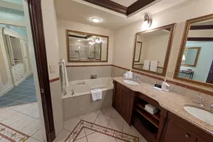 200 Ocean Crest Dr, Palm Coast, FL 32137 - Photo 17