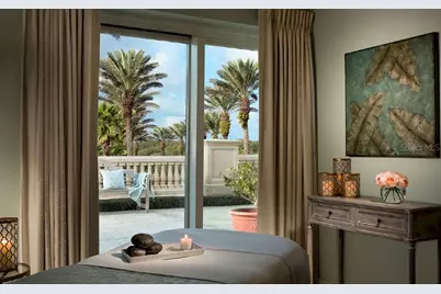 200 Ocean Crest Drive #533, Palm Coast, FL 32137 - Photo 25