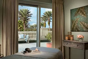 200 Ocean Crest Dr, Palm Coast, FL 32137 - Photo 25