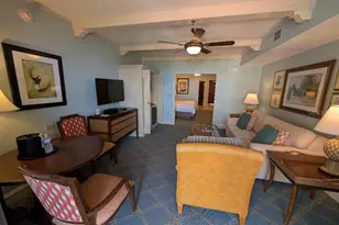 200 Ocean Crest Dr, Palm Coast, FL 32137 - Photo 7