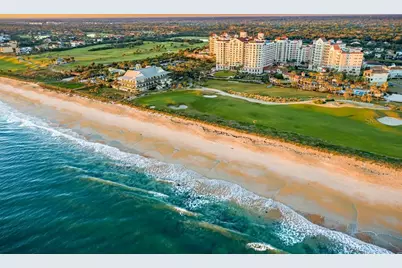 200 Ocean Crest Drive #533, Palm Coast, FL 32137 - Photo 1