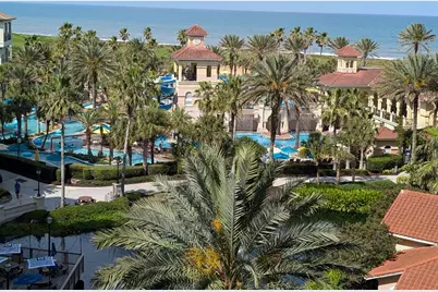 200 Ocean Crest Drive #533, Palm Coast, FL 32137 - Photo 5