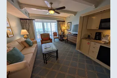 200 Ocean Crest Drive #533, Palm Coast, FL 32137 - Photo 9