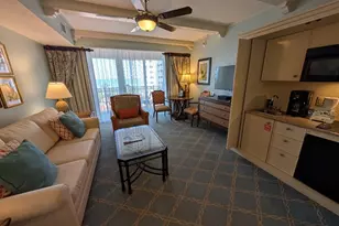 200 Ocean Crest Dr, Palm Coast, FL 32137 - Photo 9