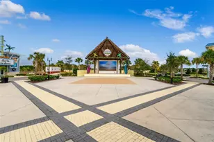 867 Bama Breeze Dr, Daytona Beach, FL 32124 - Photo 33