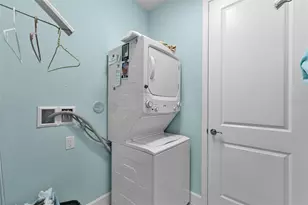 867 Bama Breeze Dr, Daytona Beach, FL 32124 - Photo 19