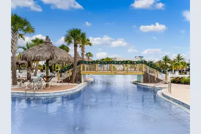 867 Bama Breeze Drive, Daytona Beach, FL 32124 - Photo 37