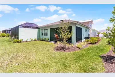 867 Bama Breeze Drive, Daytona Beach, FL 32124 - Photo 31
