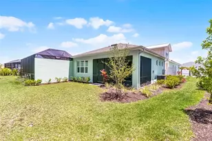 867 Bama Breeze Dr, Daytona Beach, FL 32124 - Photo 31