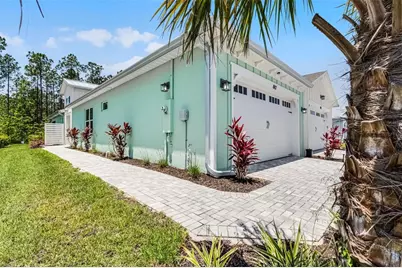 867 Bama Breeze Drive, Daytona Beach, FL 32124 - Photo 3