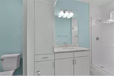 867 Bama Breeze Drive, Daytona Beach, FL 32124 - Photo 17