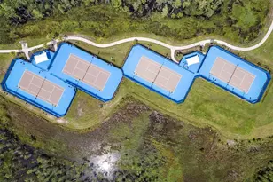 867 Bama Breeze Dr, Daytona Beach, FL 32124 - Photo 29