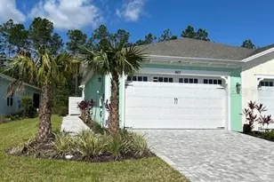867 Bama Breeze Dr, Daytona Beach, FL 32124 - Photo 5