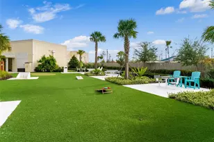 867 Bama Breeze Dr, Daytona Beach, FL 32124 - Photo 39