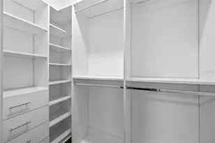 15702 Vetta Dr, Bella Collina, FL 34756 - Photo 35