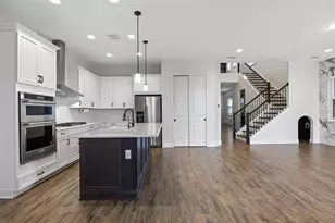 15702 Vetta Dr, Bella Collina, FL 34756 - Photo 11