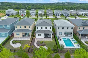 15702 Vetta Dr, Bella Collina, FL 34756 - Photo 49