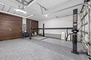 15702 Vetta Dr, Bella Collina, FL 34756 - Photo 37